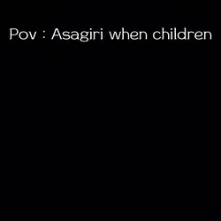 BSD when children