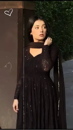 Saiyaraa🥹🥰🥰