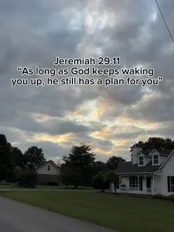 Bible verse>>>>>
