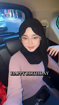 HappyBirtdayJjViral