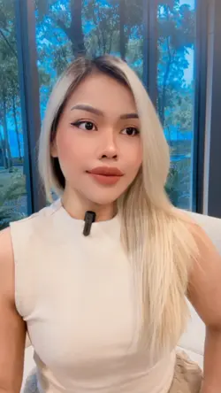 PROMO