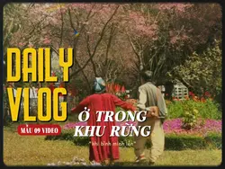 DailyVlog nhiềuvideo