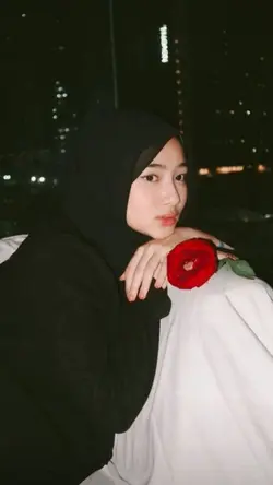menghapus bayangan 