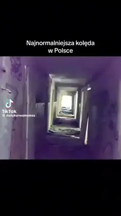Kolęda xd