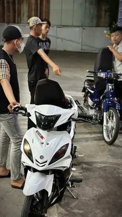 Mẫu 1 ảnh