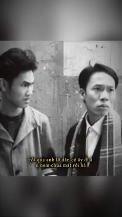 1ảnhmeme1977nemchua