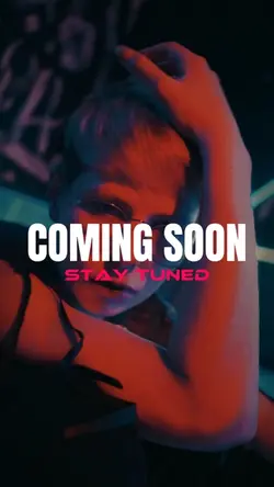 Epic coming soon