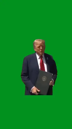 doc drop