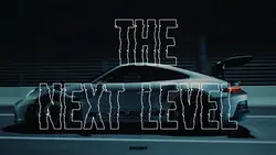 The next level