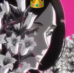 UNOHANA