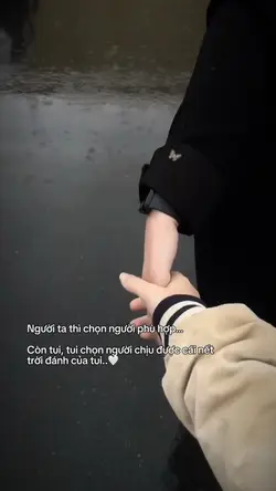 Slow tâm trạng