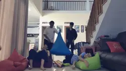 1 video kamu