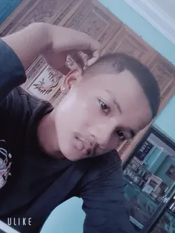 Kon somtors