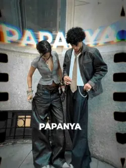 Background lyric