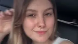 Isabel Vel