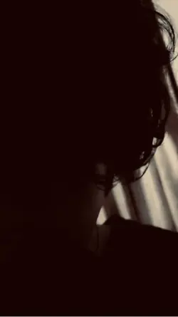 For You 🫀