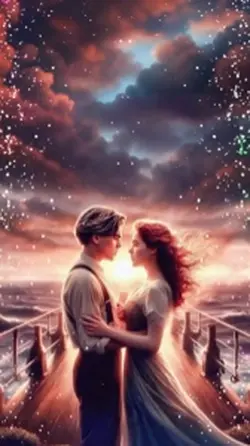 Titanic