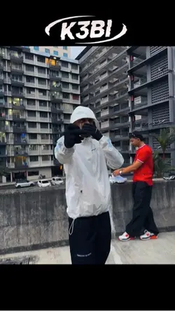 Allo/k3bi