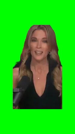 Your a b**** and one