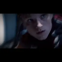Peeta Mellark