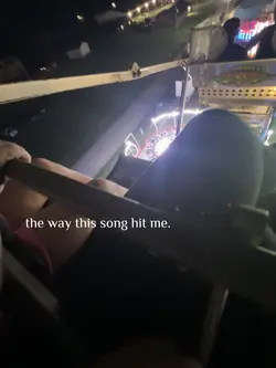 song in comments