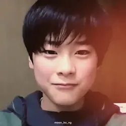 moonbin