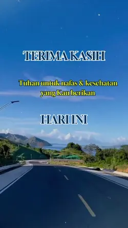 terima kasih