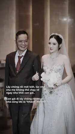 Caption + Màu