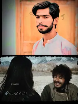 sad shayari 