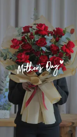 Mother's day 2025