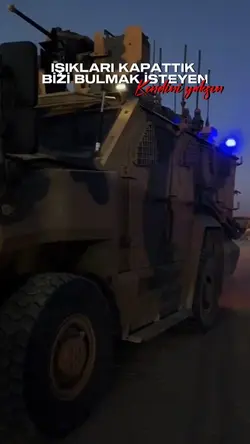 kendinizi yakın 😎