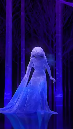 Frozen 2