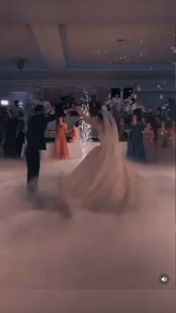 عبالي حبيبي 