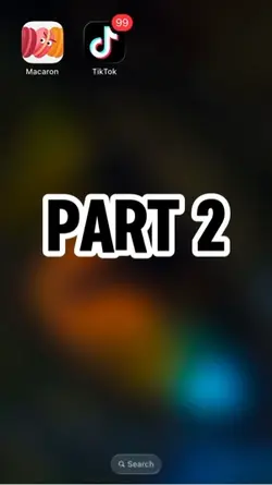 Part 2
