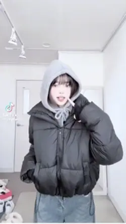 이제 2023년도 곧 마지막이네요ᩚ🥲