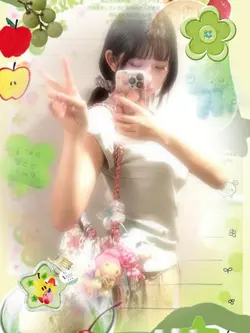 juminocore frame