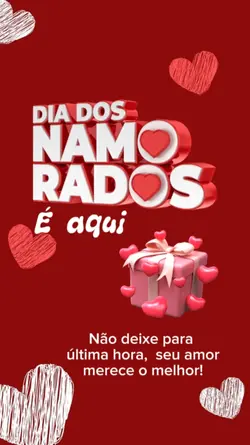 promoção 