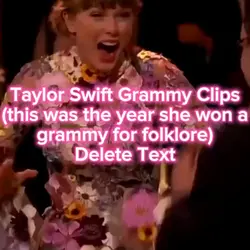Grammy Free Clips