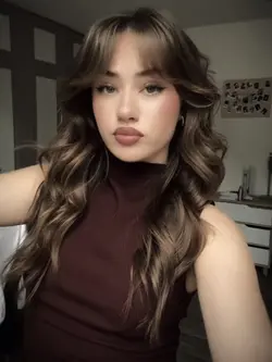 SMOOTH SLOWMOTION