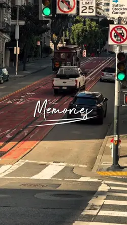 Memories