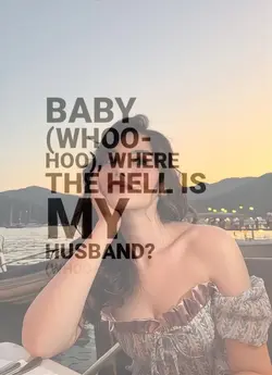 Where Is My Husband
