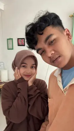 tapi taukah kamu 