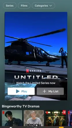 Untitled🔥