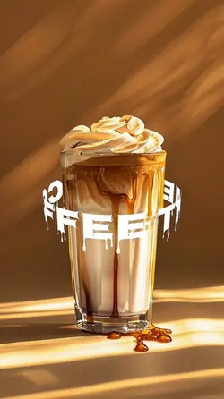 Coffee time