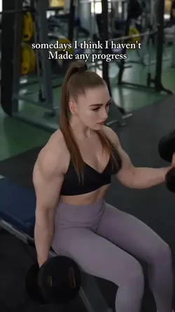 any progress 