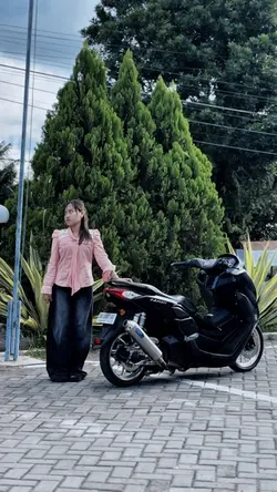 1 video hd jernih