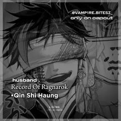 qin edit !