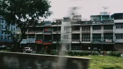 3 video