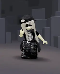 Velocity edit