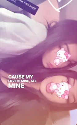 Love u